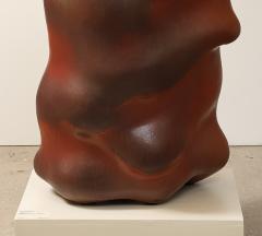 Chris Gustin Spirit Sculpture 2317 by Chris Gustin - 4200295