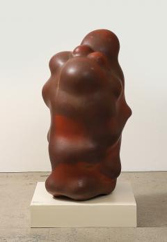 Chris Gustin Spirit Sculpture 2317 by Chris Gustin - 4200297