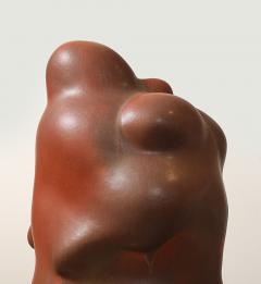 Chris Gustin Spirit Sculpture 2317 by Chris Gustin - 4200299