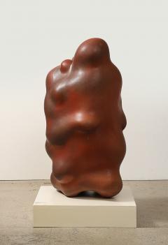 Chris Gustin Spirit Sculpture 2317 by Chris Gustin - 4200302