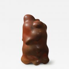 Chris Gustin Spirit Sculpture 2317 by Chris Gustin - 4246867