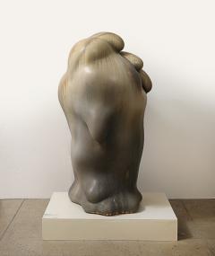 Chris Gustin Spirit Sculpture 2403 by Chris Gustin - 4201054