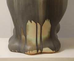 Chris Gustin Spirit Sculpture 2403 by Chris Gustin - 4201056