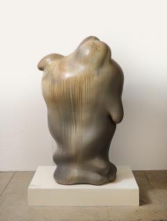 Chris Gustin Spirit Sculpture 2403 by Chris Gustin - 4201058