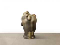 Chris Gustin Spirit Sculpture 2403 by Chris Gustin - 4201060