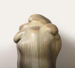 Chris Gustin Spirit Sculpture 2403 by Chris Gustin - 4201061