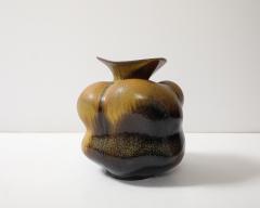 Chris Gustin Spirit Vessel 2106 by Chris Gustin - 4201809