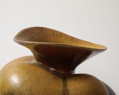 Chris Gustin Spirit Vessel 2106 by Chris Gustin - 4201810