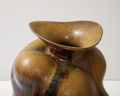 Chris Gustin Spirit Vessel 2106 by Chris Gustin - 4201811
