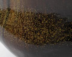 Chris Gustin Spirit Vessel 2106 by Chris Gustin - 4201812