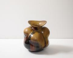 Chris Gustin Spirit Vessel 2106 by Chris Gustin - 4201816