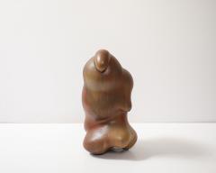 Chris Gustin Spirt Sculpture 2422 by Chris Gustin - 4201211