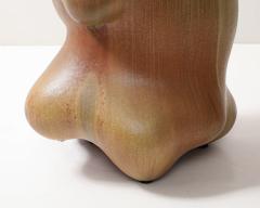 Chris Gustin Spirt Sculpture 2422 by Chris Gustin - 4201217