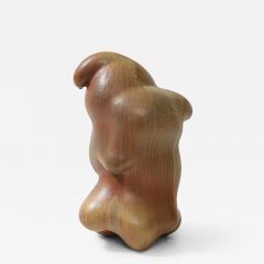 Chris Gustin Spirt Sculpture 2422 by Chris Gustin - 4448060