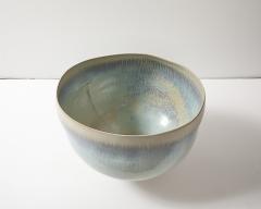 Chris Gustin Vessel 0608 by Chris Gustin - 4201831