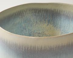 Chris Gustin Vessel 0608 by Chris Gustin - 4201832