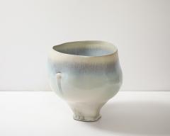 Chris Gustin Vessel 0608 by Chris Gustin - 4201834