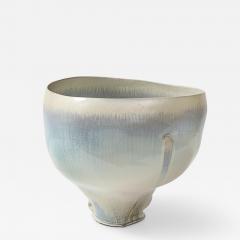 Chris Gustin Vessel 0608 by Chris Gustin - 4532781