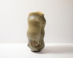 Chris Gustin Vessel 1302 by Chris Gustin - 4201874