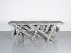 Chris Schanck Chris Schanck Arcane 2021 - 4509293