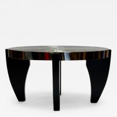 Christian Aime Heckscher The Arche Occasional Table by Christian Heckscher Limited Edition - 268755