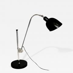 Christian Dell Bauhaus Table Lamp by Christian Dell - 188946