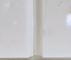 Christian Krekels Mid Century Modern Table Lamp by Christian Krekels - 2862180