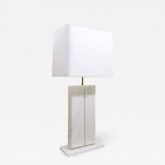 Christian Krekels Mid Century Modern Table Lamp by Christian Krekels - 2863810