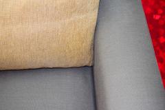 Christian Liaigre Christian Liaigre Ocean Sectional Sofa - 1104998