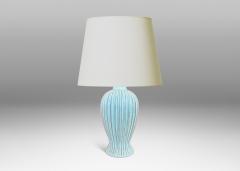 Christian Schollert Table Lamp by Christian Schollert - 4625116