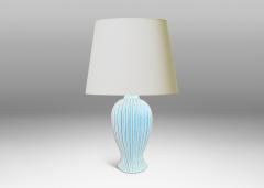 Christian Schollert Table Lamp by Christian Schollert - 4625117