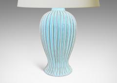Christian Schollert Table Lamp by Christian Schollert - 4625118