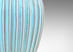 Christian Schollert Table Lamp by Christian Schollert - 4625119