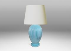 Christian Schollert Table Lamp by Christian Schollert - 4702847