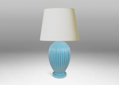 Christian Schollert Table Lamp by Christian Schollert - 4702848