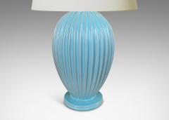 Christian Schollert Table Lamp by Christian Schollert - 4702849