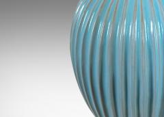 Christian Schollert Table Lamp by Christian Schollert - 4702850