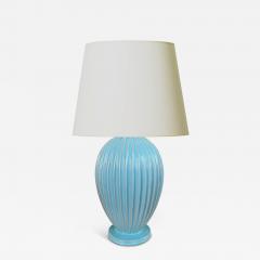 Christian Schollert Table Lamp by Christian Schollert - 4703539