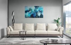 Christiane Hess Submersion - 4475770