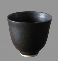 Christiane Perrochon Ceramic cup - 3938621