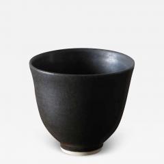 Christiane Perrochon Ceramic cup - 3939823