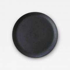 Christiane Perrochon Ceramic plate - 3939824