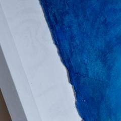 Christiane Wachter b 1966 Before the Flood 2020 - 4427558