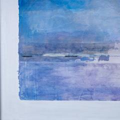 Christiane Wachter b 1966 Before the Flood 2020 - 4427559