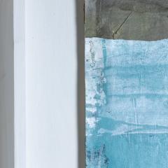 Christiane Wachter b 1966 Gold Seekers 2024 - 4427588