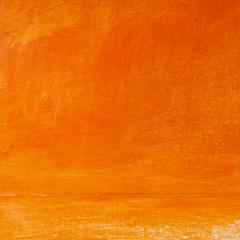 Christiane Wachter b 1966 Statue of Liberty 2024 - 4447987