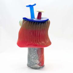 Christoph Kiefhaber Head scuplture - 4094175