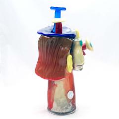Christoph Kiefhaber Head scuplture - 4094177