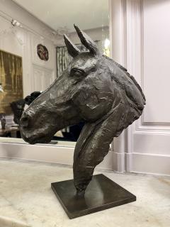 Christophe Charbonnel Arion 2024 - 4521087