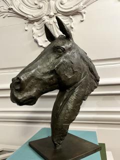 Christophe Charbonnel Arion 2024 - 4521088